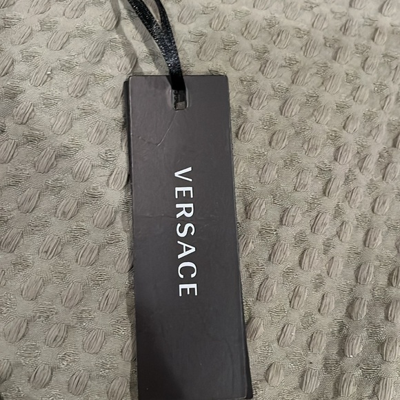 Versace Sports Bra - Picture 4 of 5